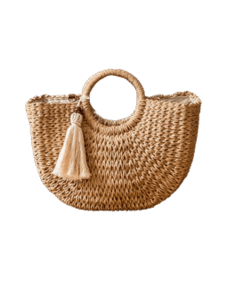 shop-bg-17