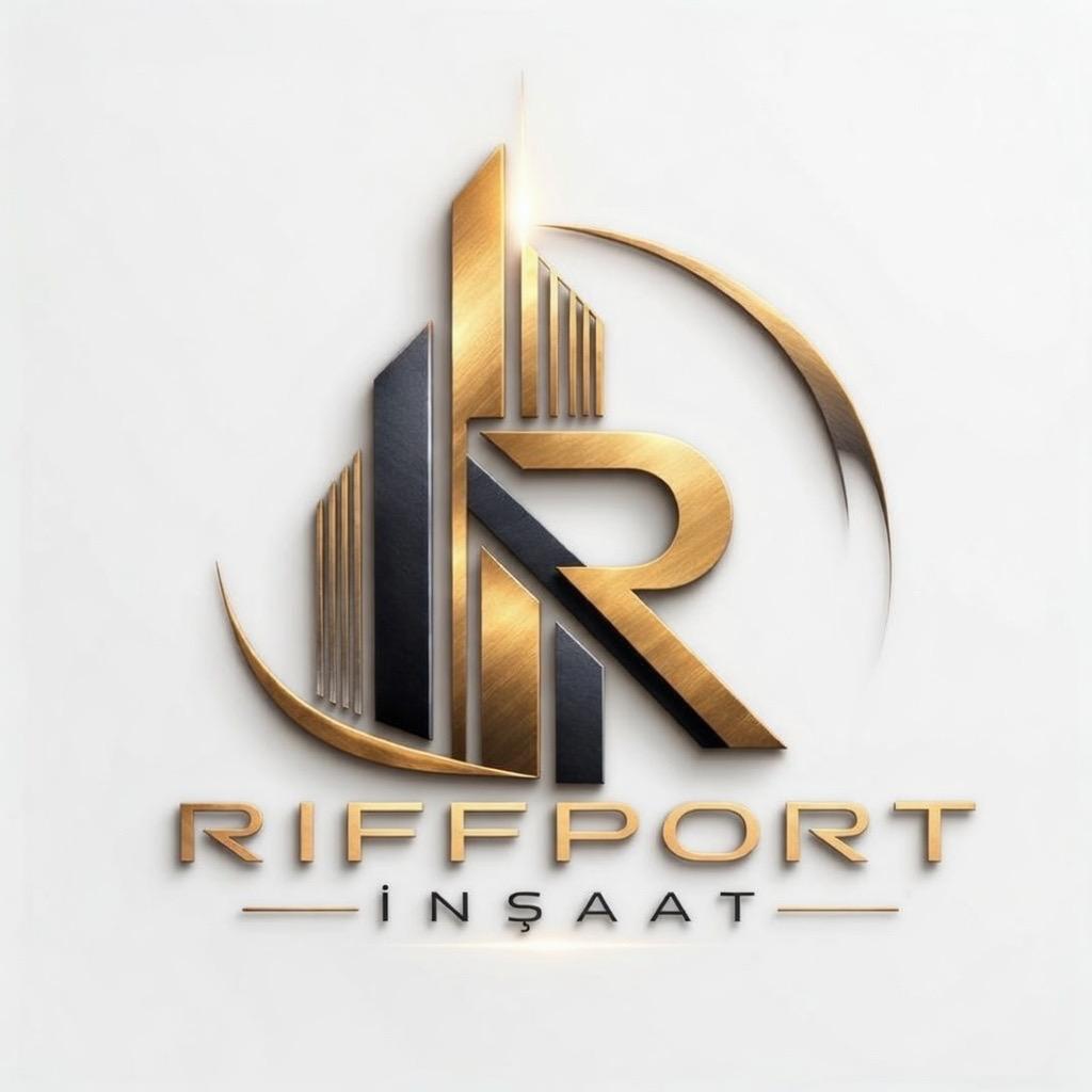 Riff Port İnşaat